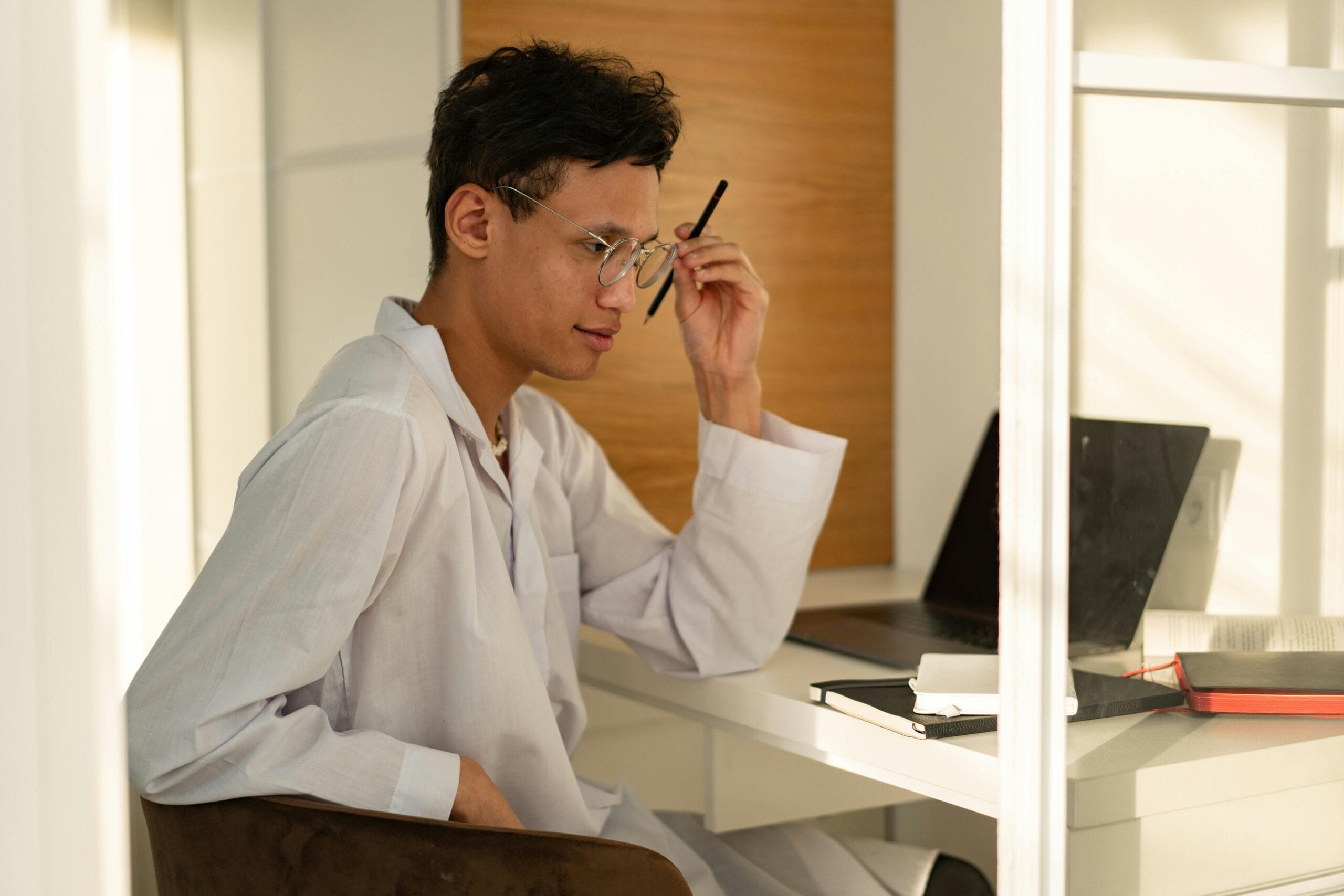 شركة نور الأردن لنقل الاثاث